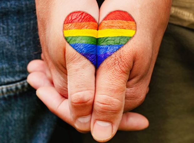 image-1654152160-_124947180_capture