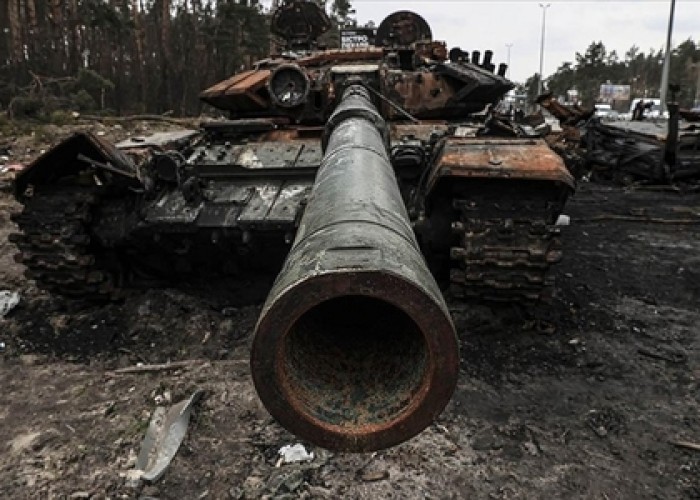 image-1654156975-e3e909e6db40e7110eb4b2ac82935ce1