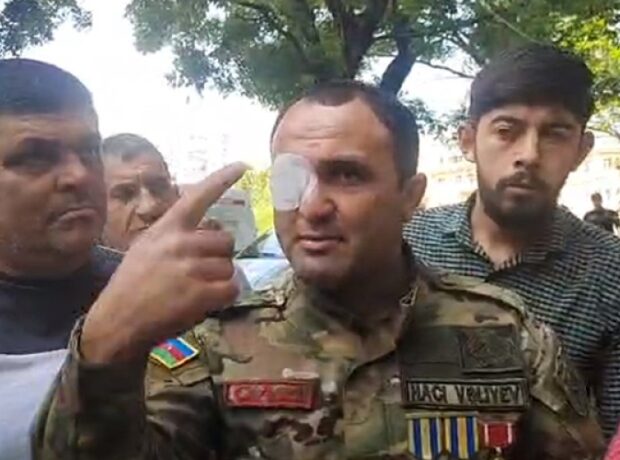 image-1654158337-qazi