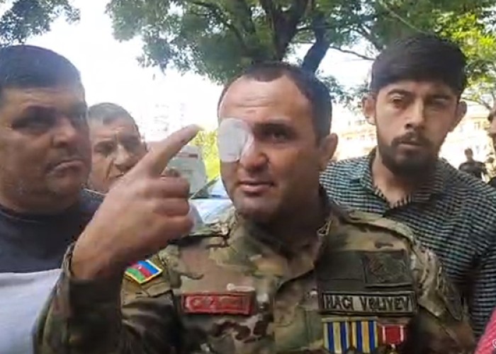 image-1654158337-qazi