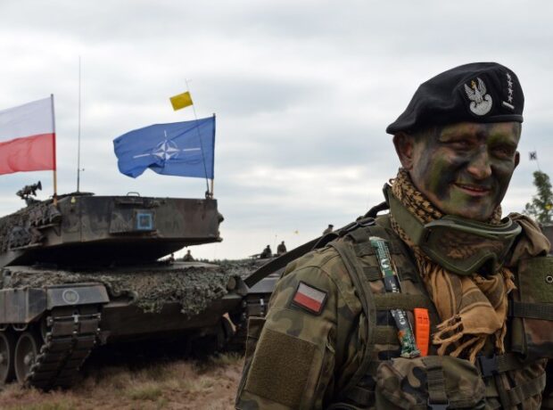 image-1654168471-poland_afp