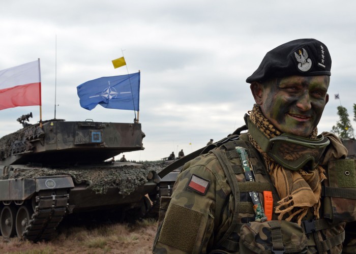 image-1654168471-poland_afp