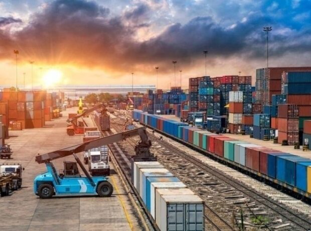 image-1654203760-237430_qeos8pwzdi