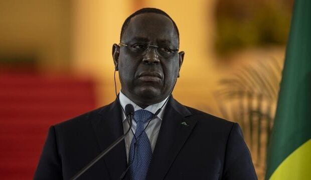 image-1654232777_macky-sall-aa-1775894_2