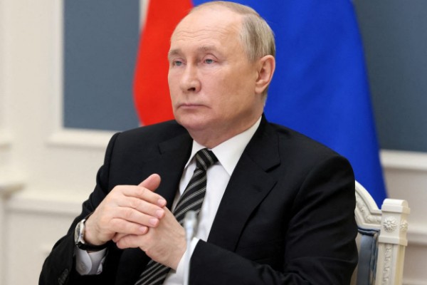 image-1654234481_2022-05-30t152642z_1383918282_rc2nfu94th7e_rtrmadp_3_apps-syria-column_d9ucor