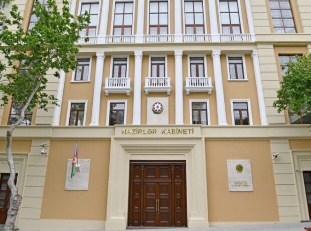 image-1654236284-c7b68605-06c2-378e-9665-8304a93add2e_850