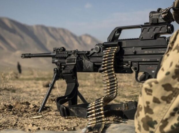 image-1654237767-1558848959-735cea23e2a4546