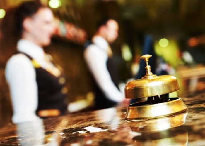 image-1654238726-1563806927_1563799266_turisti