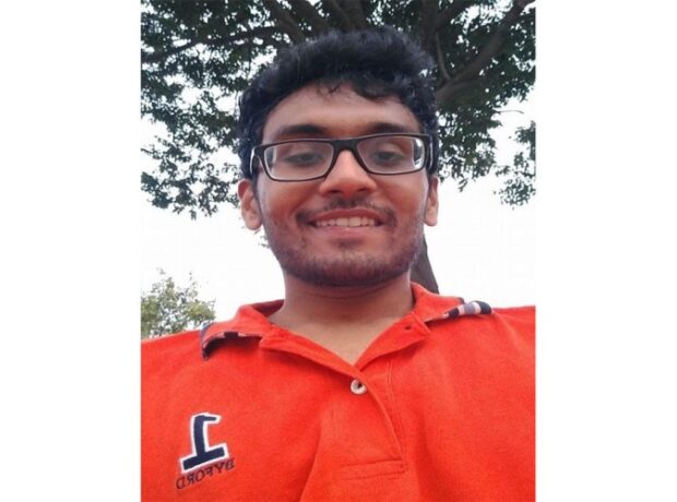 image-1654239616-62989699b68d862989699b68d9165416719362989699b68d462989699b68d6