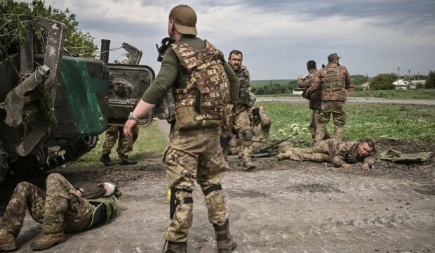 image-1654241816_1653887717_ukrayna-sas