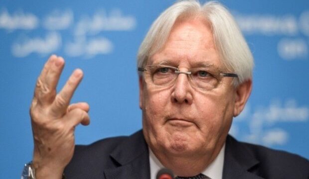 image-1654243758_9a1ec1fd-3354-4759-9f9c-a85016a19df7