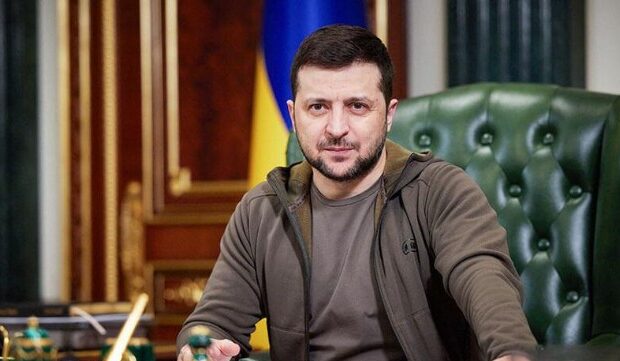 image-1654246795_1653476219_dfghdffhfgh