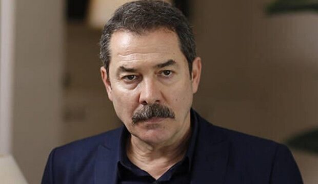 image-1654253300_fikret-kuskan