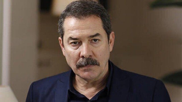 image-1654253300_fikret-kuskan