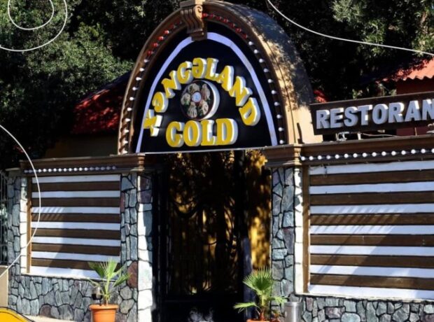 image-1654256081-119598063_1815711848570203_2187561644002630061_n