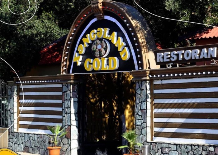 image-1654256081-119598063_1815711848570203_2187561644002630061_n