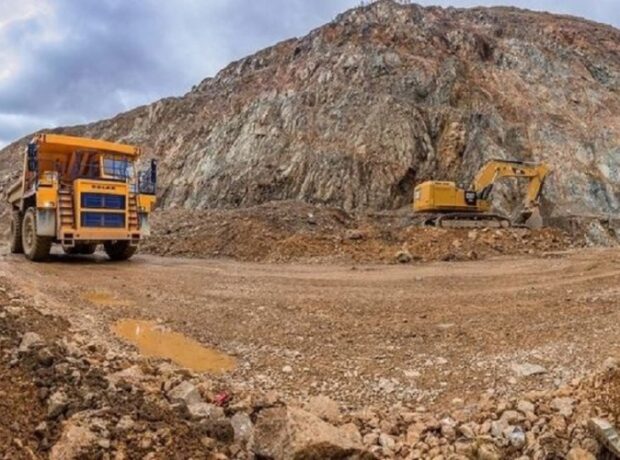 image-1654261292-1606472366_qzl