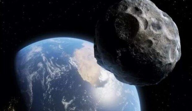 image-1654263360_21_main