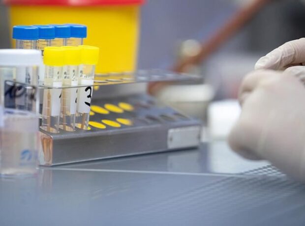 image-1654288518-coronavirus_laboratory_260320