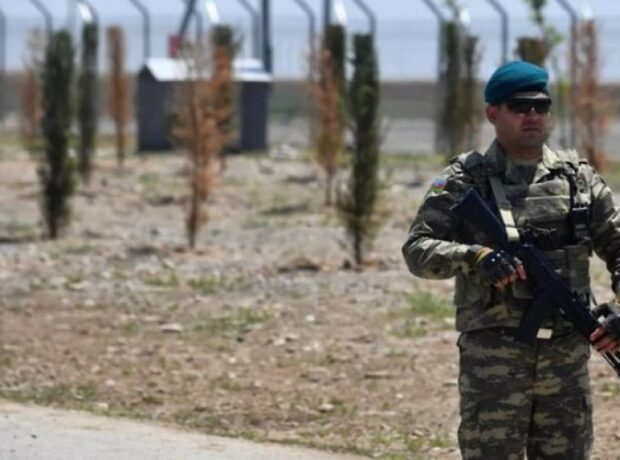 image-1654289747-006ca826-8590-3055-b592-618729ebda14_850