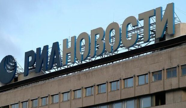 image-1654318715_6299e8d724f386299e8d724f3916542537836299e8d724f366299e8d724f37