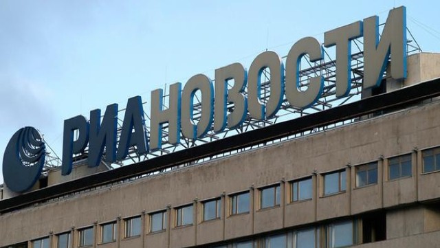 image-1654318715_6299e8d724f386299e8d724f3916542537836299e8d724f366299e8d724f37