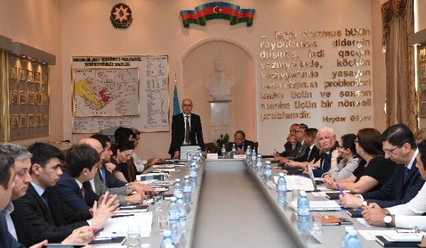 image-1654330031_idp-gov-az_52_dsc_0005