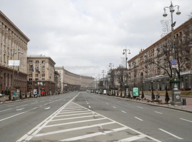 image-1654408031-629c3fff31c9a629c3fff31c9b1654407167629c3fff31c98629c3fff31c99