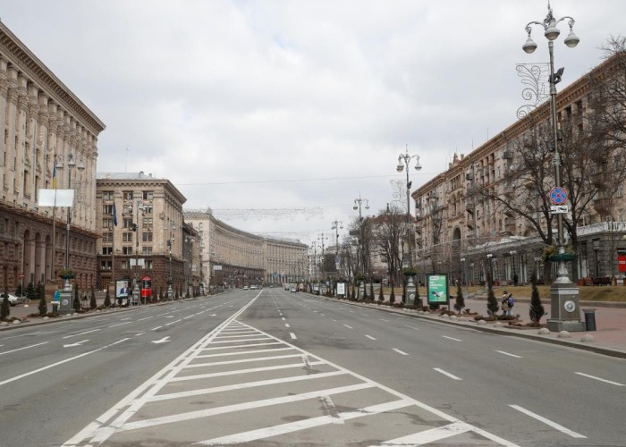 image-1654408031-629c3fff31c9a629c3fff31c9b1654407167629c3fff31c98629c3fff31c99