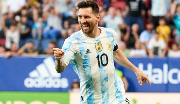 image-1654490115_lionel_messi_argentina_estonia