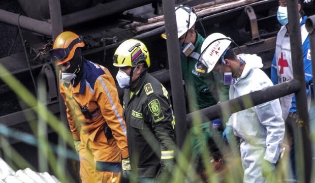 image-1654490707_629d78511f733629d78511f7341654487121629d78511f731629d78511f732