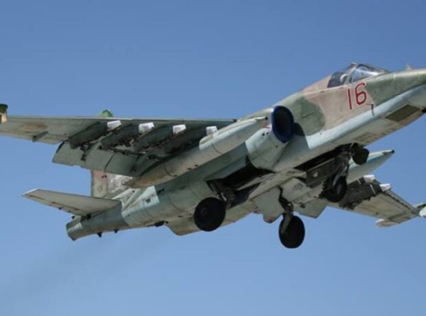 image-1654492537-o_1g3qn409l1tu05mqi0a15bv1d0i1k