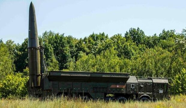 image-1654493240_42_main