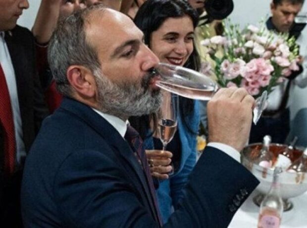 image-1654493799-fotojet20220205t223701-1