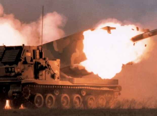 image-1654494977-a290069d-297fc27fdd2c9d8ad1b809193f7a5f7e