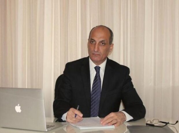 image-1654501328-1593786187-a92cfe2b-aa29-43e3-a527-44000a7131cb_640