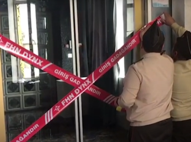 image-1654501544-fhn_yoxlama