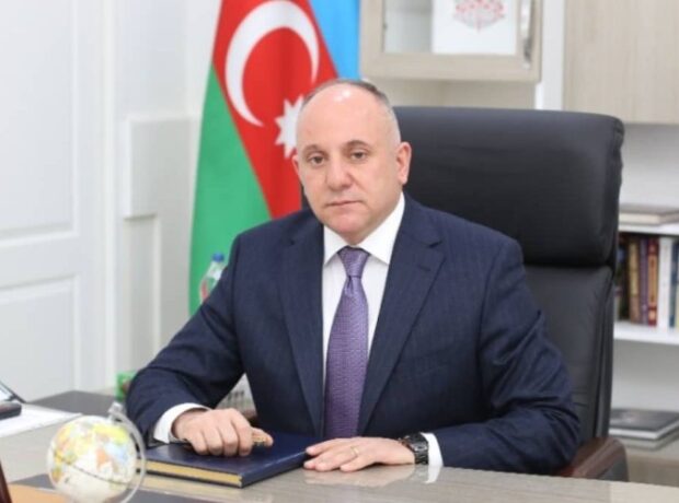 image-1654502750-1654348081_1654347157_285696610_530337758772015_5264865133009463971_n