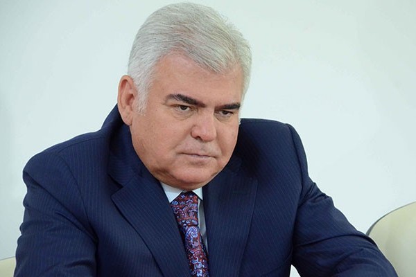 image-1654503784_295c74e7d12a1f0