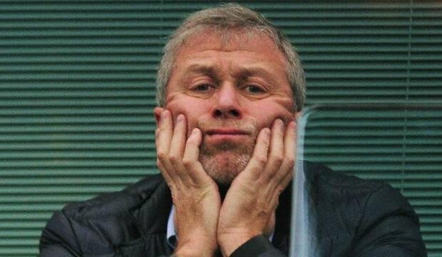 image-1654578201_roman-abramovich-depophotos-1780821_2