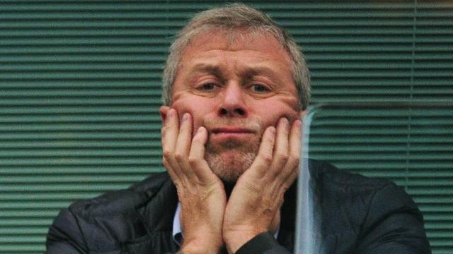 image-1654578201_roman-abramovich-depophotos-1780821_2
