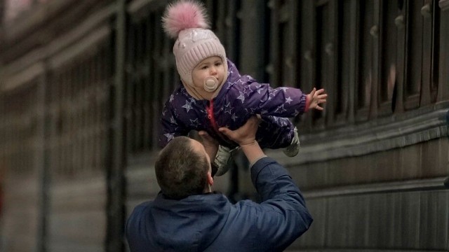 image-1654581734_401a7a61-3d59-4f72-8f91-b38e583ec013