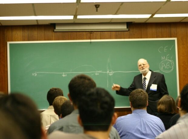 image-1654582846-regnum_picture_14722202131619942_normal