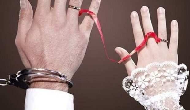 image-1654583889_erkennikah_5da450c4c69f5