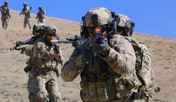 image-1654584777_1610887835_turkiye-ile-azerbaycan-herbi-telimler-kecirecek