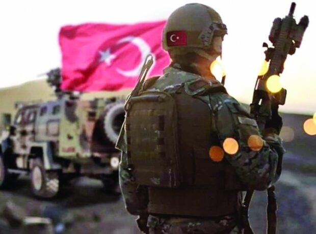 image-1654585354-resize_06c46ce38788d60cdd03c2448a6a9404