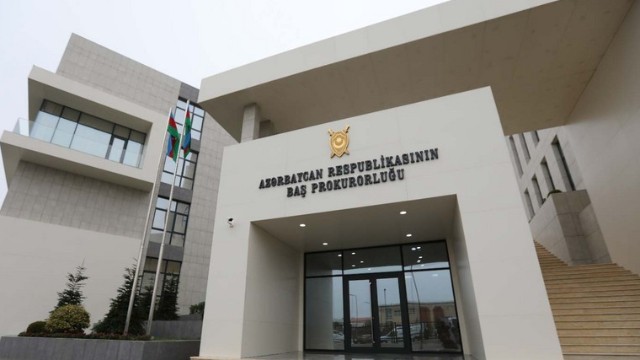 image-1654589532_b1bfa9b0-b536-3a92-8a19-3c46f286b42b_850