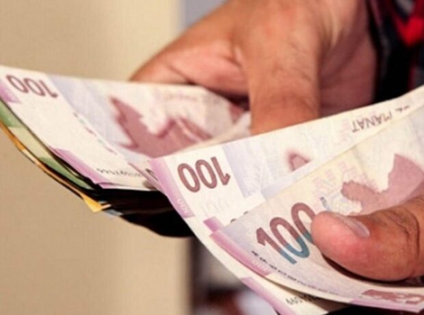 image-1654671283-manat_273765765