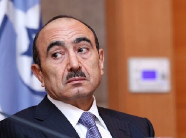 image-1654674701-2021-01-18-13-27-0171lgyj5mmjher58hhykr_file