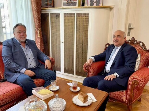 image-1654679273-ccfc9b6d-4e55-335c-ac6b-530408ab15a0_850